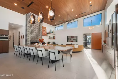 11649 N Miller Road, Scottsdale, AZ 85260 - Photo 59