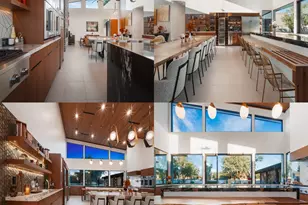 11649 N Miller Rd, Scottsdale, AZ 85260 - Photo 17