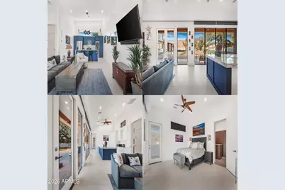 11649 N Miller Road, Scottsdale, AZ 85260 - Photo 17