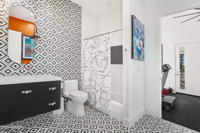 11649 N Miller Road, Scottsdale, AZ 85260 - Photo 49