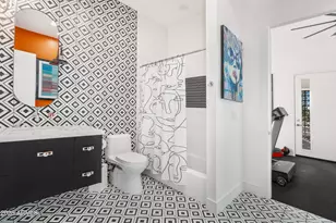 11649 N Miller Rd, Scottsdale, AZ 85260 - Photo 49