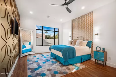 11649 N Miller Road, Scottsdale, AZ 85260 - Photo 27