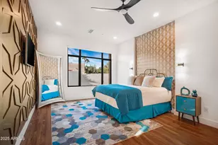 11649 N Miller Rd, Scottsdale, AZ 85260 - Photo 27