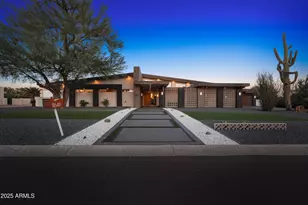 11649 N Miller Rd, Scottsdale, AZ 85260 - Photo 57