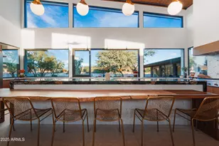 11649 N Miller Rd, Scottsdale, AZ 85260 - Photo 5