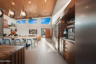 11649 N Miller Rd, Scottsdale, AZ 85260 - Photo 73