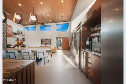 11649 N Miller Road, Scottsdale, AZ 85260 - Photo 73