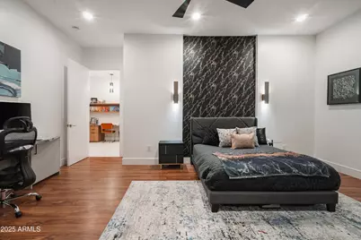 11649 N Miller Road, Scottsdale, AZ 85260 - Photo 43