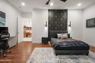 11649 N Miller Rd, Scottsdale, AZ 85260 - Photo 43