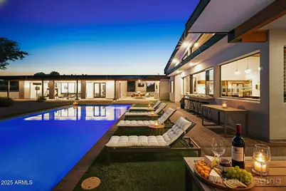 11649 N Miller Road, Scottsdale, AZ 85260 - Photo 23