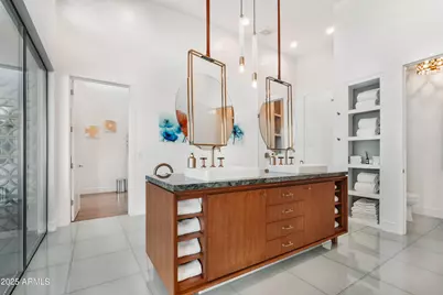 11649 N Miller Road, Scottsdale, AZ 85260 - Photo 37