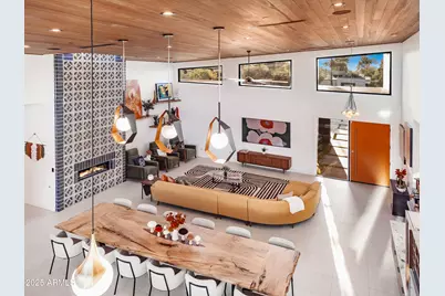 11649 N Miller Road, Scottsdale, AZ 85260 - Photo 9