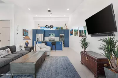 11649 N Miller Road, Scottsdale, AZ 85260 - Photo 43