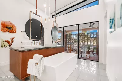 11649 N Miller Road, Scottsdale, AZ 85260 - Photo 35