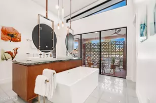 11649 N Miller Rd, Scottsdale, AZ 85260 - Photo 35