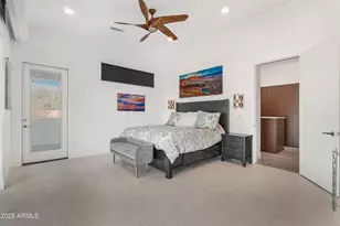 11649 N Miller Rd, Scottsdale, AZ 85260 - Photo 53