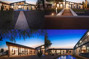 11649 N Miller Rd, Scottsdale, AZ 85260 - Photo 15