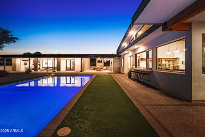 11649 N Miller Road, Scottsdale, AZ 85260 - Photo 29
