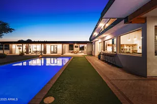 11649 N Miller Rd, Scottsdale, AZ 85260 - Photo 29