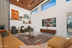 11649 N Miller Rd, Scottsdale, AZ 85260 - Photo 65