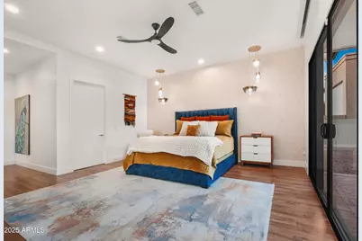 11649 N Miller Road, Scottsdale, AZ 85260 - Photo 33