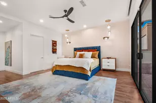 11649 N Miller Rd, Scottsdale, AZ 85260 - Photo 33