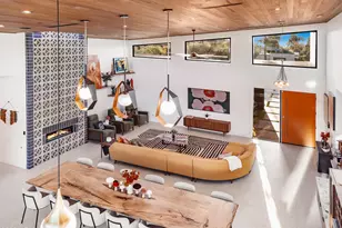 11649 N Miller Rd, Scottsdale, AZ 85260 - Photo 5