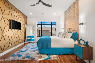 11649 N Miller Rd, Scottsdale, AZ 85260 - Photo 41