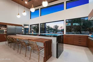 11649 N Miller Rd, Scottsdale, AZ 85260 - Photo 63