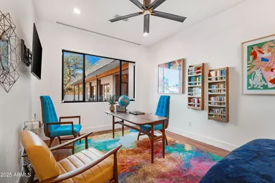 11649 N Miller Road, Scottsdale, AZ 85260 - Photo 35