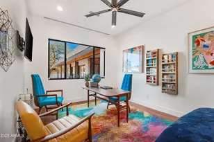 11649 N Miller Rd, Scottsdale, AZ 85260 - Photo 35