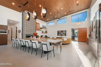 11649 N Miller Road, Scottsdale, AZ 85260 - Photo 69
