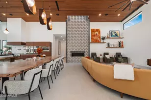 11649 N Miller Rd, Scottsdale, AZ 85260 - Photo 63