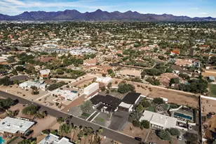 11649 N Miller Rd, Scottsdale, AZ 85260 - Photo 69