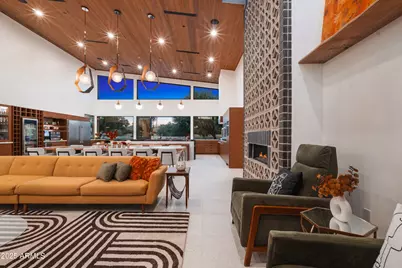 11649 N Miller Road, Scottsdale, AZ 85260 - Photo 67