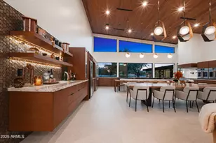 11649 N Miller Rd, Scottsdale, AZ 85260 - Photo 13