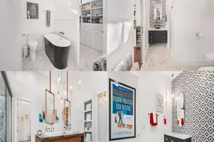 11649 N Miller Rd, Scottsdale, AZ 85260 - Photo 19