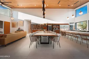 11649 N Miller Rd, Scottsdale, AZ 85260 - Photo 15