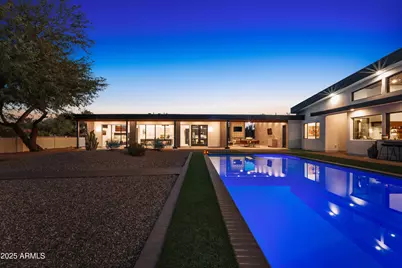 11649 N Miller Road, Scottsdale, AZ 85260 - Photo 71