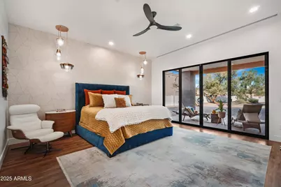 11649 N Miller Road, Scottsdale, AZ 85260 - Photo 31
