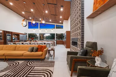 11649 N Miller Road, Scottsdale, AZ 85260 - Photo 47