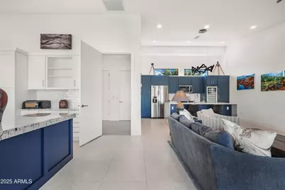 11649 N Miller Road, Scottsdale, AZ 85260 - Photo 15