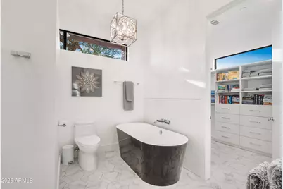 11649 N Miller Road, Scottsdale, AZ 85260 - Photo 29