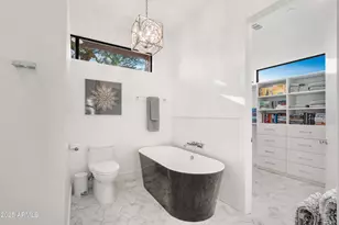 11649 N Miller Rd, Scottsdale, AZ 85260 - Photo 29