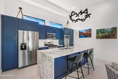 11649 N Miller Road, Scottsdale, AZ 85260 - Photo 21