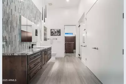 11649 N Miller Road, Scottsdale, AZ 85260 - Photo 51