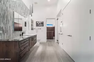 11649 N Miller Rd, Scottsdale, AZ 85260 - Photo 51