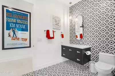 11649 N Miller Road, Scottsdale, AZ 85260 - Photo 45