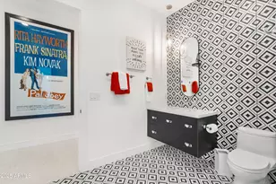 11649 N Miller Rd, Scottsdale, AZ 85260 - Photo 45