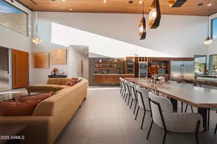 11649 N Miller Rd, Scottsdale, AZ 85260 - Photo 61